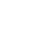 Annika