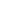 Anny