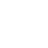 Tribal Turtle – Mystic Sea Motif