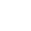 Tribal Fuchs – Wildes Waldtier Motiv