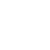 Perseverance slogan fitness: To the limit
