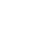 Gänsehaut-Typografie: Publikum begeistern