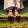 Echoes of Spring