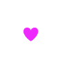 2026 Heart Year