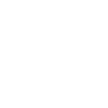 Anno 2026 Heart