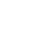 Cœur 2026