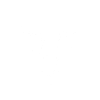 Goat Skull Emblem No Gods