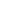 Goat Head No Gods Emblem