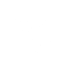 Goat Skull Emblem: No God