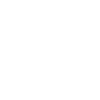 No Gods Goat Emblem