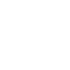 Bow to No God Goat Emblem