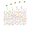 Homo Karnevalis | Evolution der Narren, Fastnacht