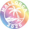 Mallorca 2026 Bunt
