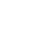 Palmier d’Ibiza 2026