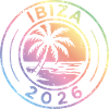 Ibiza 2026 Bunt