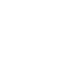 Millésime 2026 de Majorque