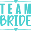 Team Bride Bachelor Party