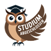 Eule - Studies completed