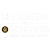 Harte Arbeit für meinen Hund