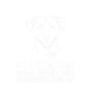 Je travaille dur pour mon chien