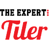 Expert tiler – pro tile laying precision