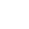 Lustiges Vaterschafts-Grafik-T-Shirt