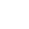 dog mom funny definition