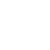Emotional Support Human