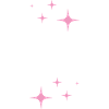 Étoiles Paillettes