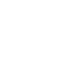 Sparkle Glitter Stars