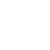 ON COURSE WITH JESUS