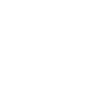 Geometric Heart with Lines / SYNTH HEART