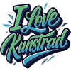 Kunstrad, Kunstradfahren, Hallenradsport