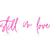 Still In Love Valentines Day