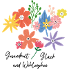 Blumenbouquet 