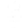 Hamlet Act III Quote Tee