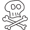 Skull_and_Bones