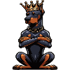 Doberman Doberman Owner Doberman Lovers