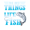 Fischer Fisch Angel Sprüche Lustig Angler