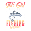 Fishing Angler Fish Fisherman Sayings Petri Heil
