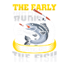 Pêcheur, pêcheur, dits, Petri Heil