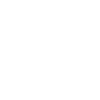Can't Hear You I'm Gaming