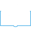Nur noch ein Kapitel – Lesen