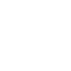 But why Motivation Sport Penguin