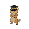Masterprüfung 2026 bestandener Abschluss Studium