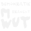 Democratic Rage Shirt
