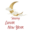 Happy Lunar New Year