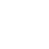 "BRAVO"... Congratulate yourself