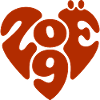 Zoe_9_v01