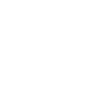 félin